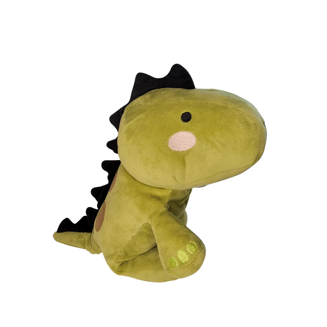 Fredrick the Dinosaur