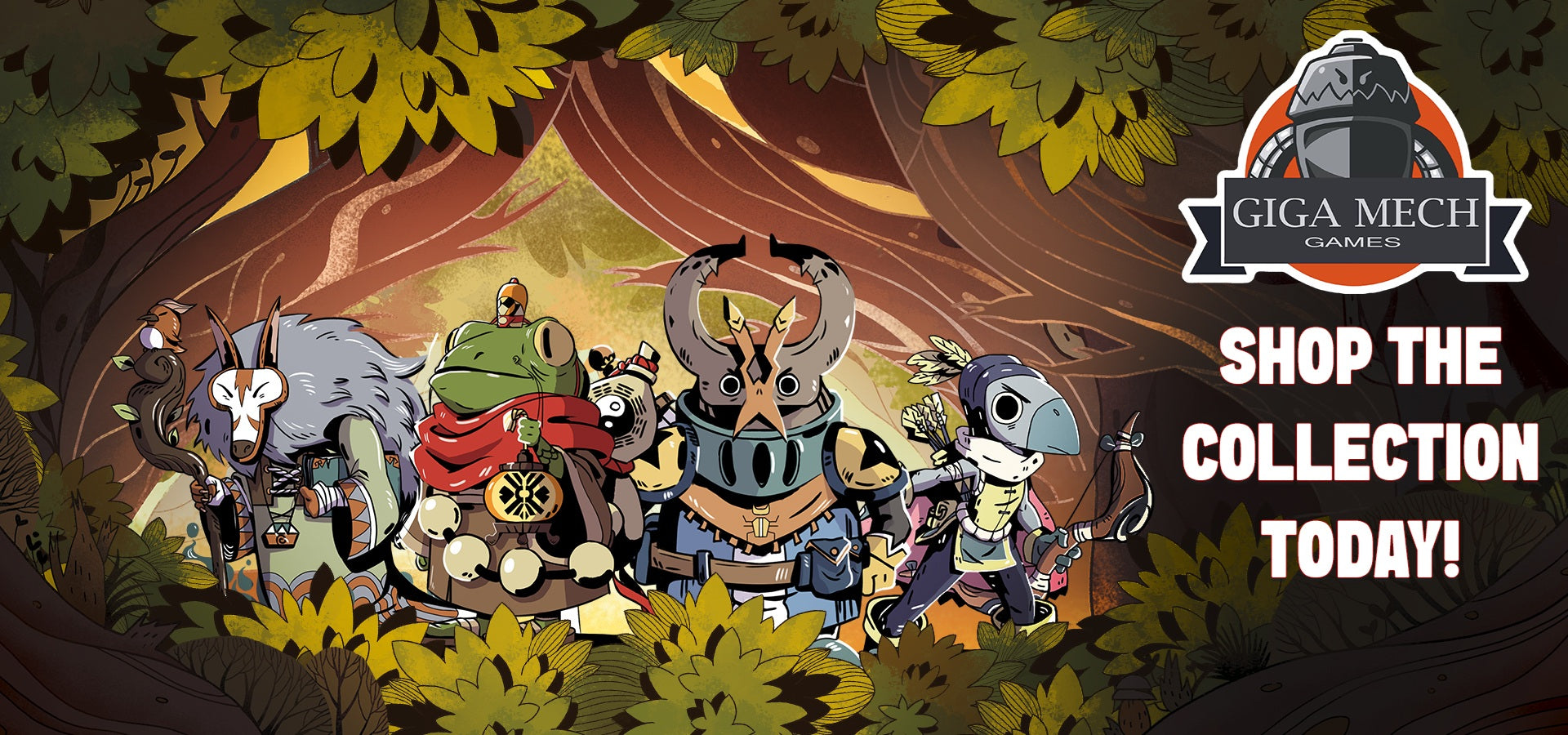 MiniatureGameCentral.com