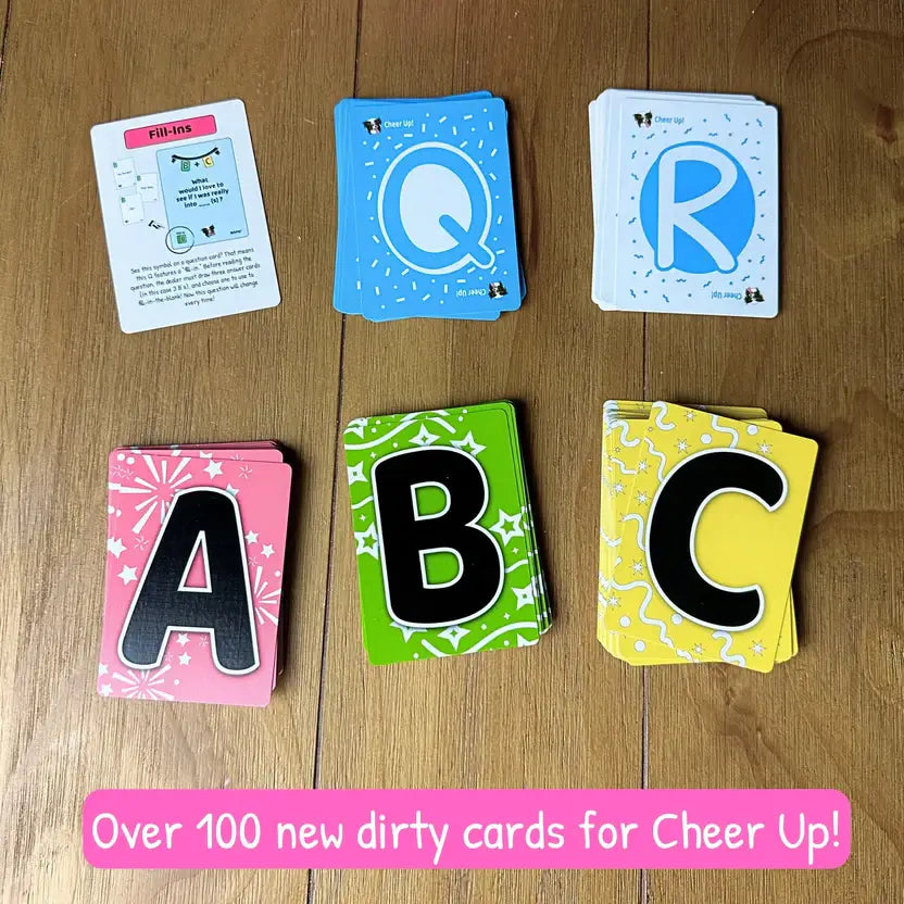 Img