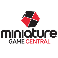 MiniatureGameCentral.com
