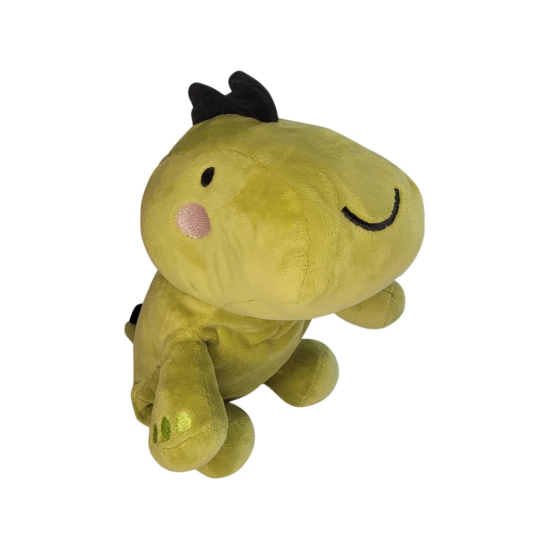 Fredrick the Dinosaur