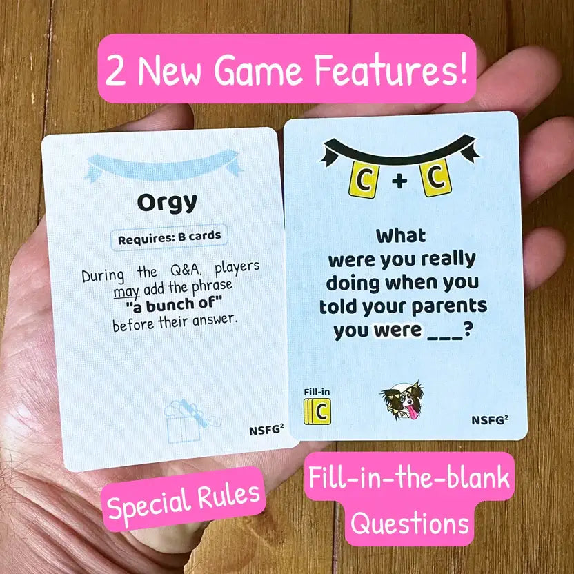 Img