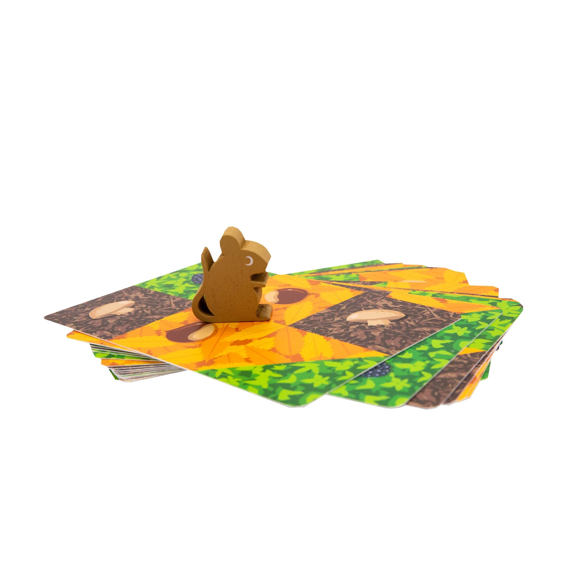Img